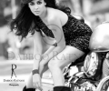 Genelia Dâ€™Souza