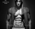 Hrithik Roshan