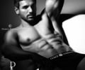John Abraham