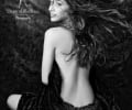Shraddha Kapoor