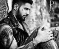 Sidharth Malhotra