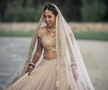 Ambika & Rahul gallery 10