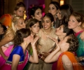 Ambika & Rahul gallery 14