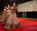 Ambika & Rahul gallery 16