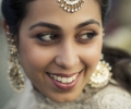 Ambika & Rahul gallery 17