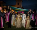 Ambika & Rahul gallery 19