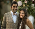 Ambika & Rahul gallery 3
