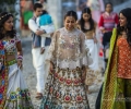 Ambika & Rahul gallery 6