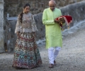Ambika & Rahul gallery 7