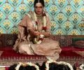 An Indian Royal Wedding at Mysore Palace