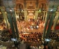 An Indian Royal Wedding at Mysore Palace