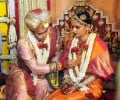 An Indian Royal Wedding at Mysore Palace