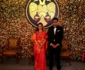 An Indian Royal Wedding at Mysore Palace
