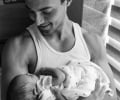Arpita Khan baby photos