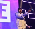 Asian Network Live 2016
