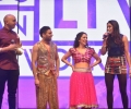 Asian Network Live 2016
