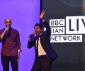 Asian Network Live 2016