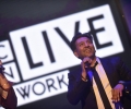Asian Network Live 2016