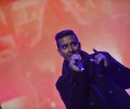 Asian Network Live 2016