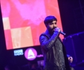 Asian Network Live 2016