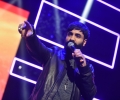 Asian Network Live 2016