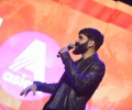 Asian Network Live 2016