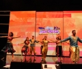Asian Network Live 2016
