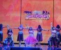 Asian Network Live 2016