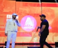 Asian Network Live 2016