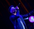 Asian Network Live 2016