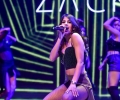 Asian Network Live 2016