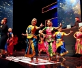 Asian Network Live 2016