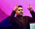 Asian Network Live 2016