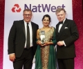 Asian Women of Achievement 2016 Winners