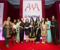 Asian Women of Achievement 2016 Winners