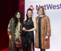 Asian Women of Achievement 2016 Winners