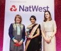Asian Women of Achievement 2016 Winners