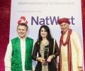 Asian Women of Achievement 2016 Winners