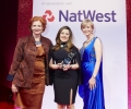 Asian Women of Achievement 2016 Winners