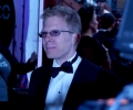 Winners of the Bafta Game Awards 2016