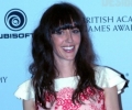 Winners of the Bafta Game Awards 2016