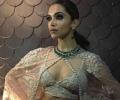 Best Dressed at the IIFA Awards 2016
