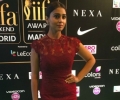 Best Dressed at the IIFA Awards 2016