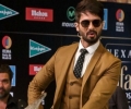 Best Dressed at the IIFA Awards 2016