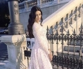Best Dressed at the IIFA Awards 2016