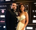 Best Dressed at the IIFA Awards 2016