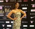 Best Dressed at the IIFA Awards 2016