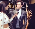 Best Dressed at the IIFA Awards 2016