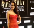 Best Dressed at the IIFA Awards 2016