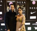 Best Dressed at the IIFA Awards 2016